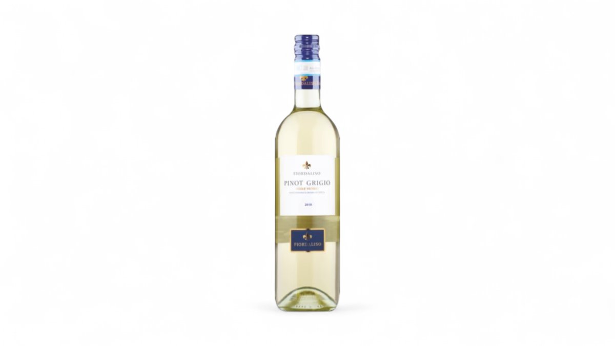 Pinot Grigio