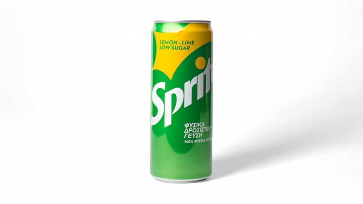 Sprite