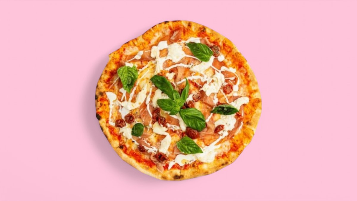 Tarantella