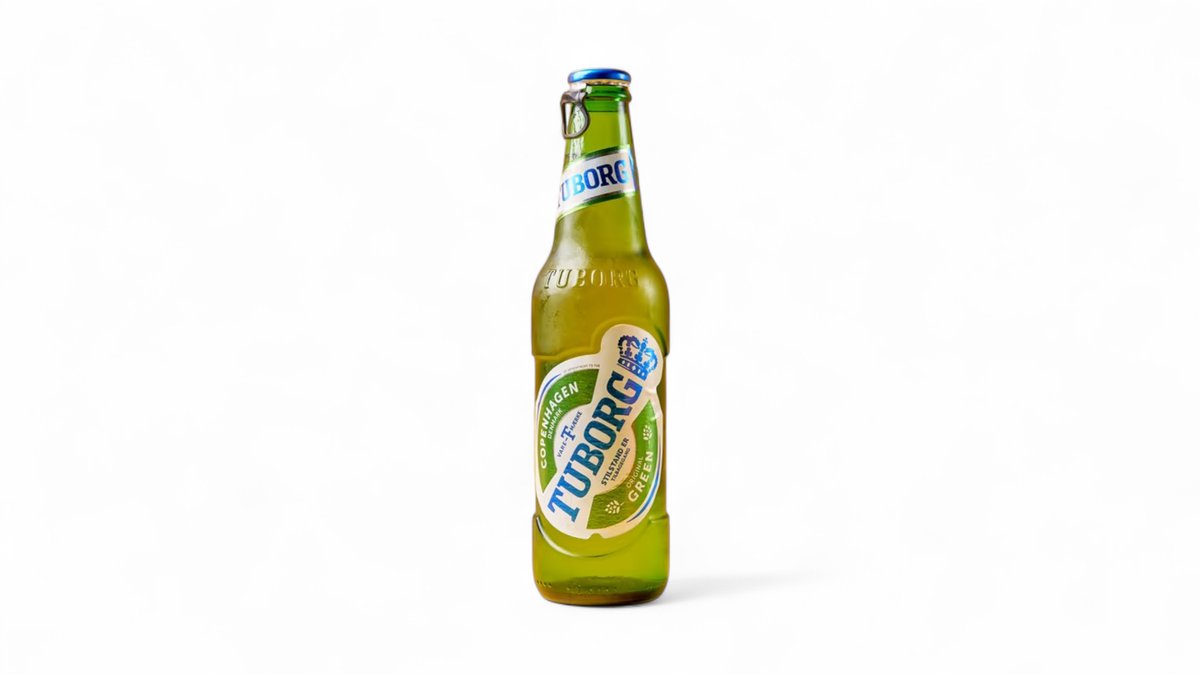 Tuborg