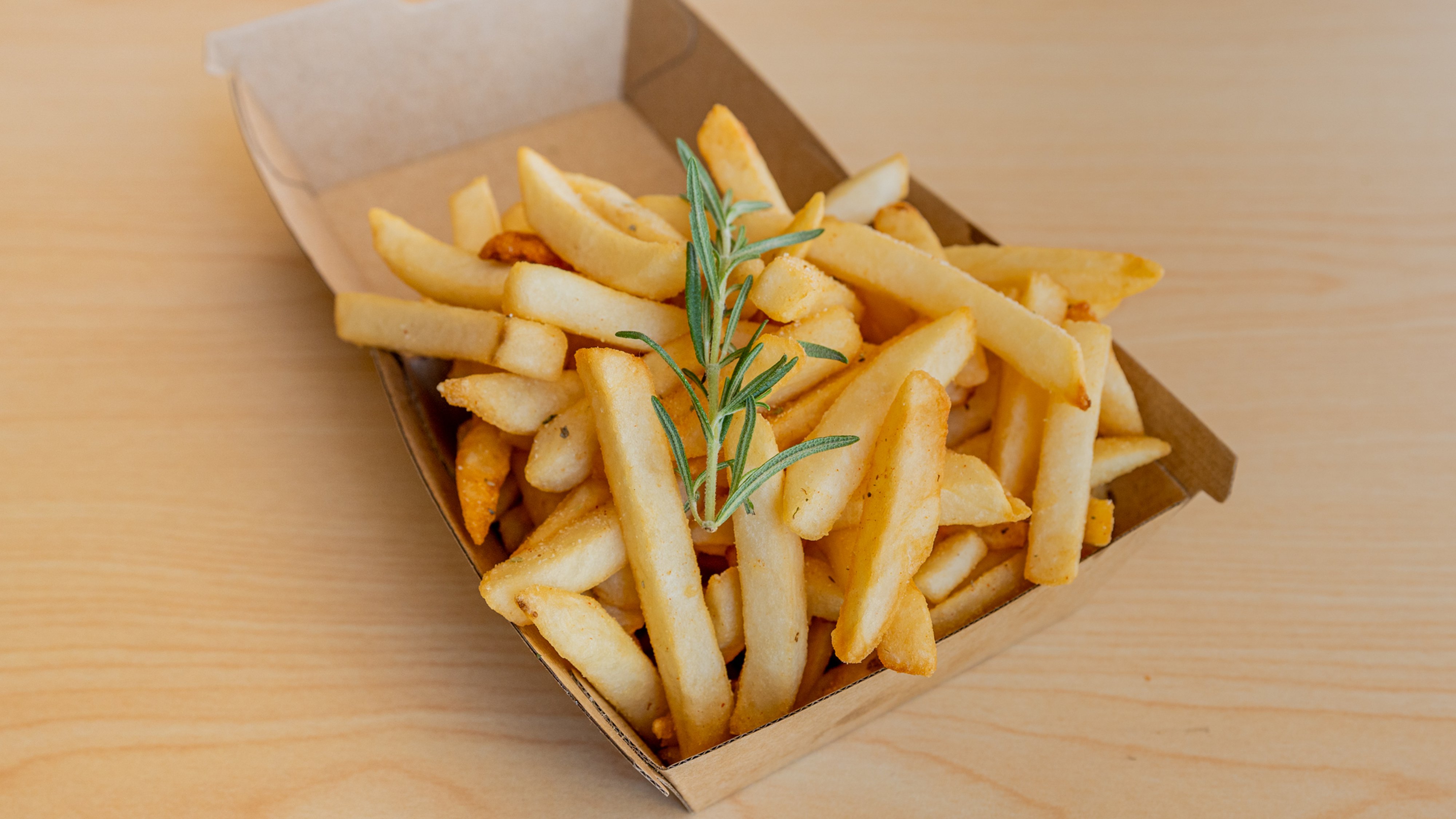 Chips