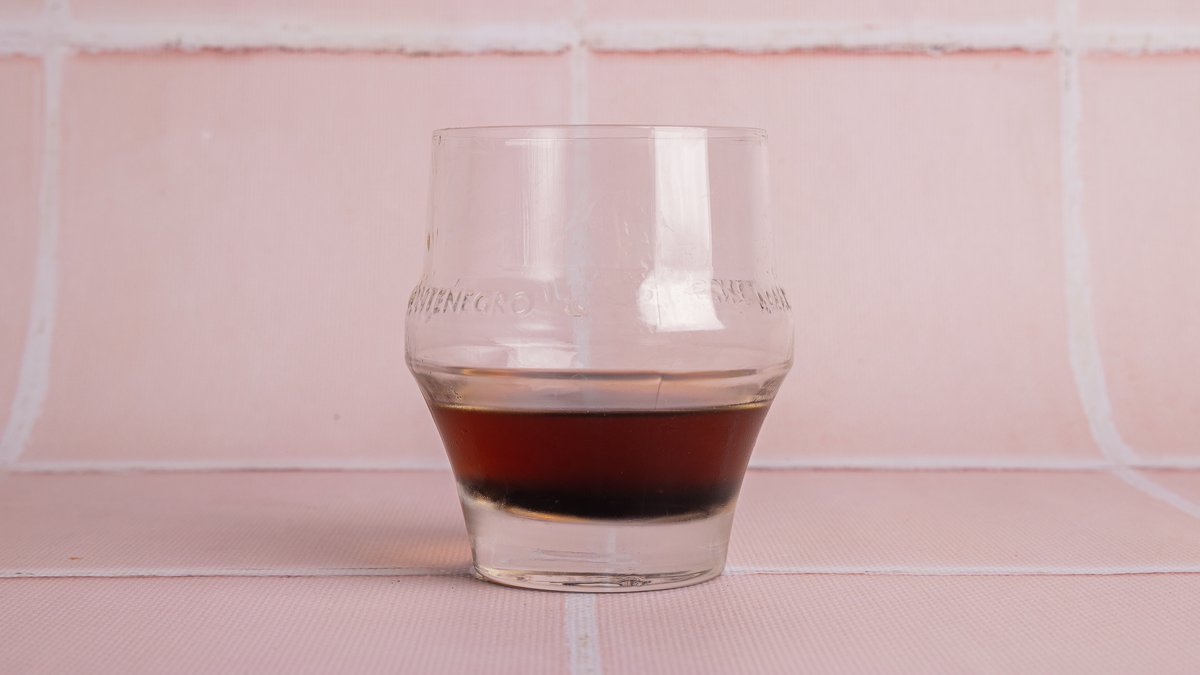 Branca