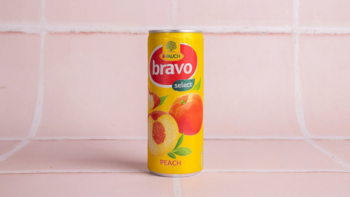 Bravo