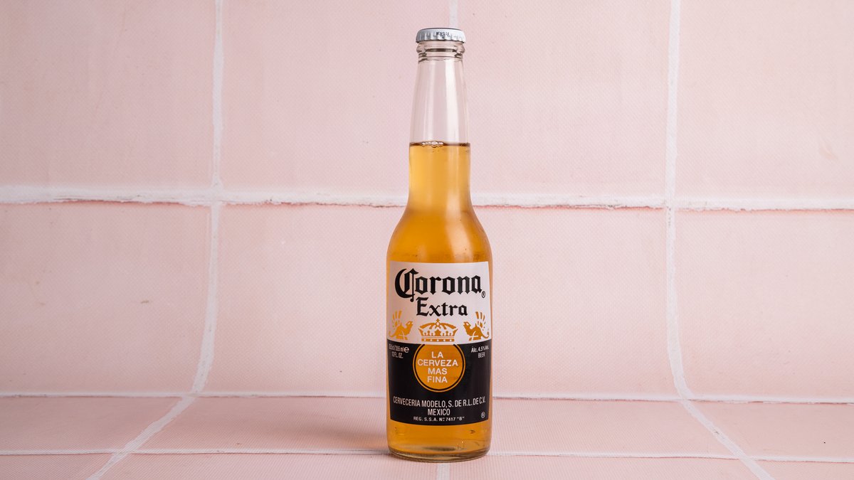 Corona