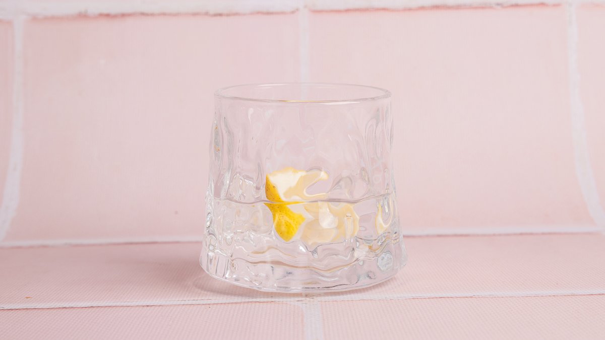 Gin