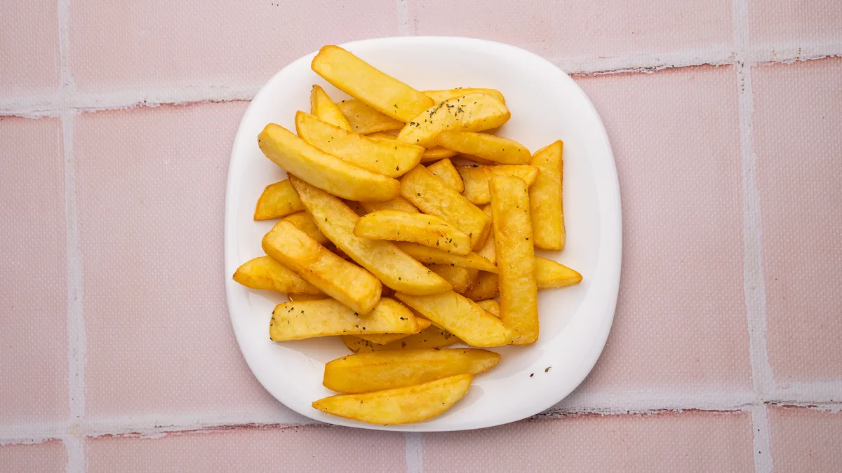 Patate