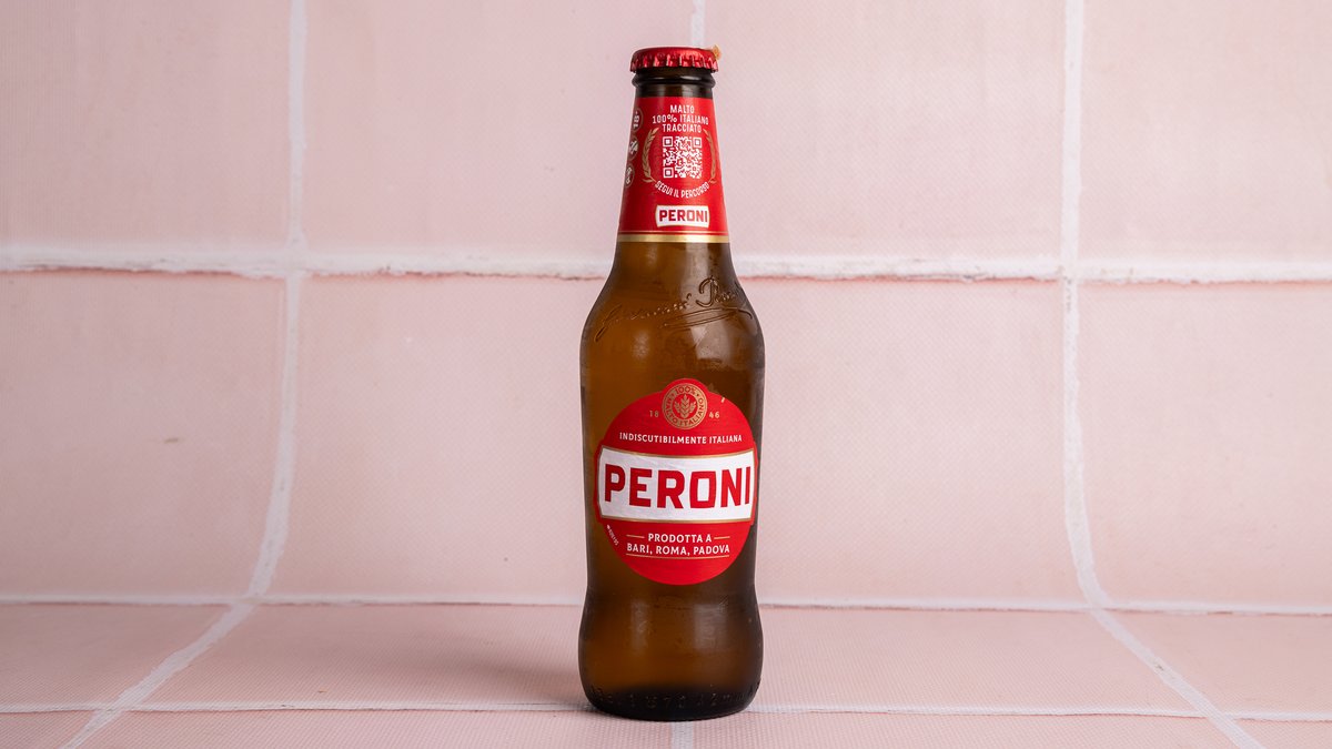 Peroni