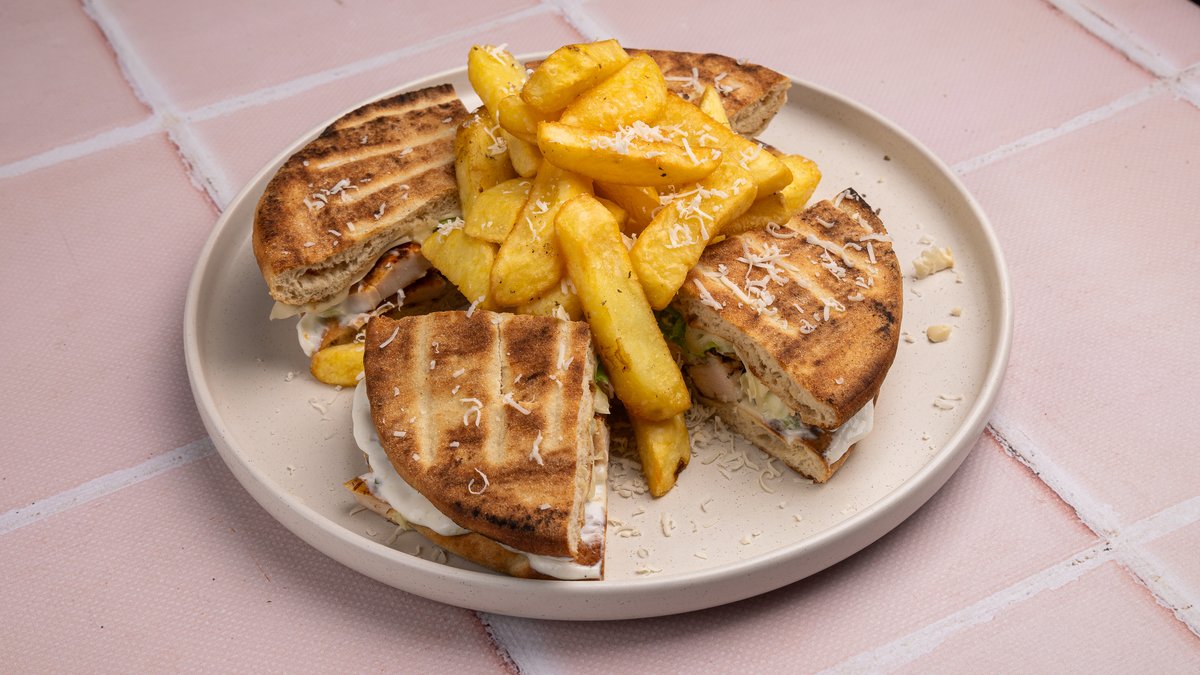 Skepasti