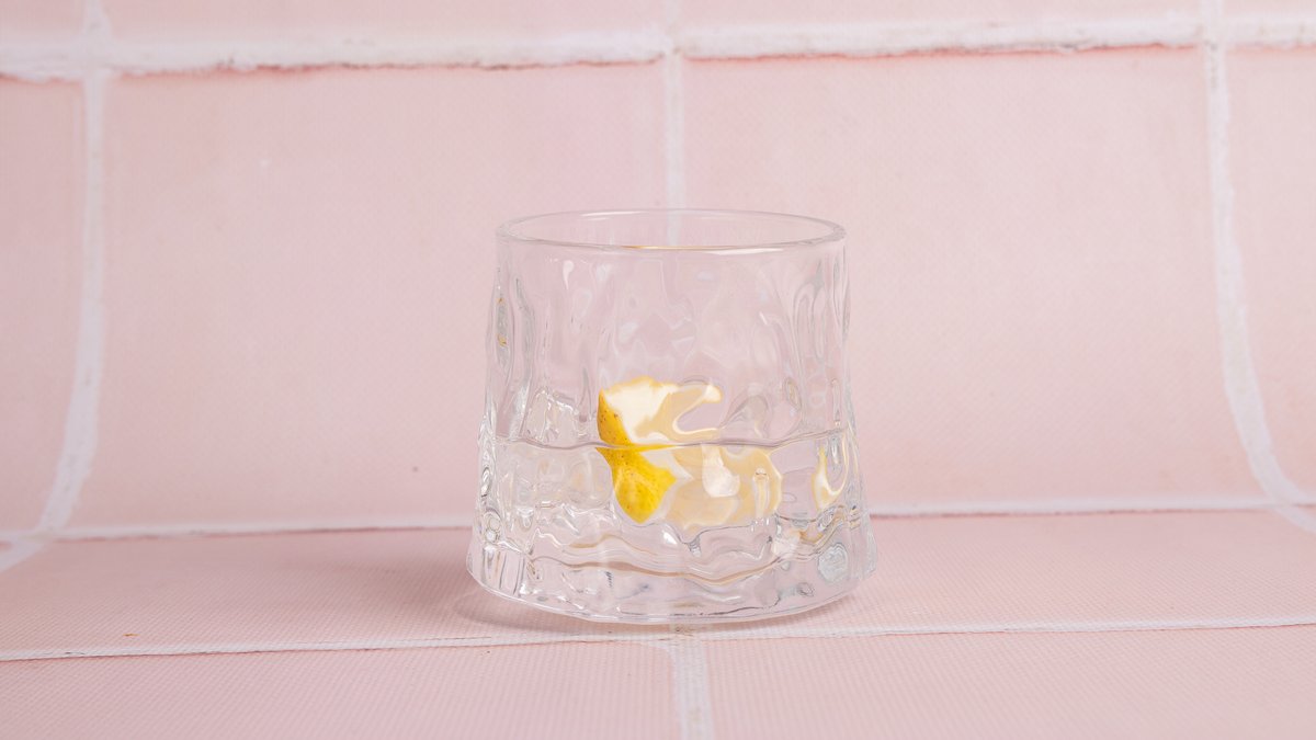 Vodka