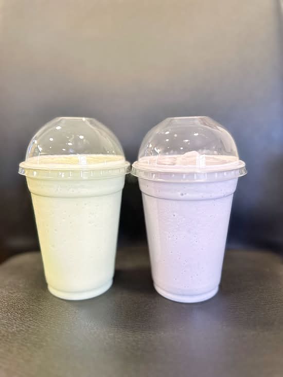 Smoothie