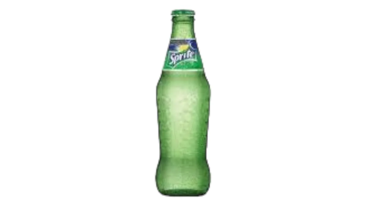 Sprite 330 ml