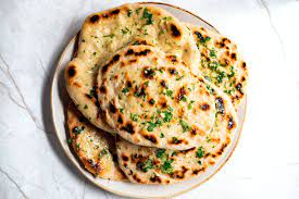 2x1 en Bread Basket