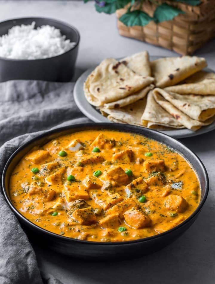 Paneer Darbari