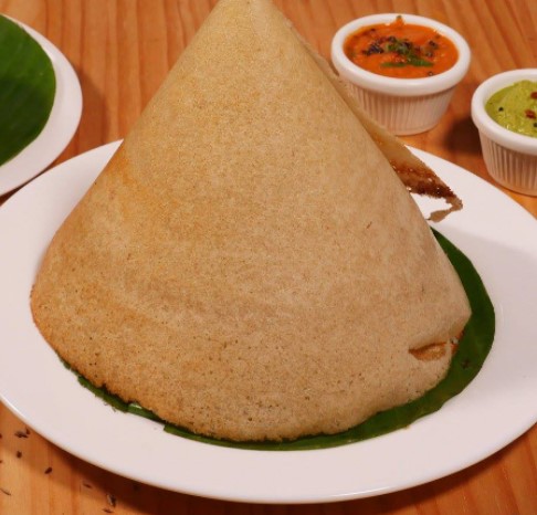 Samosa Platter