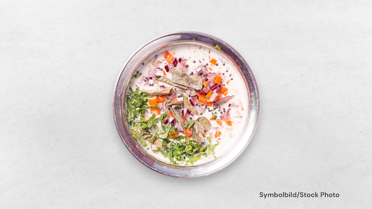 Raita