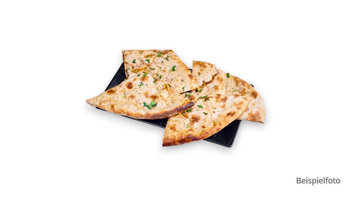 Bombay Potato