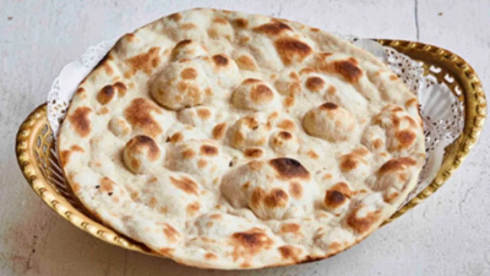 Roti