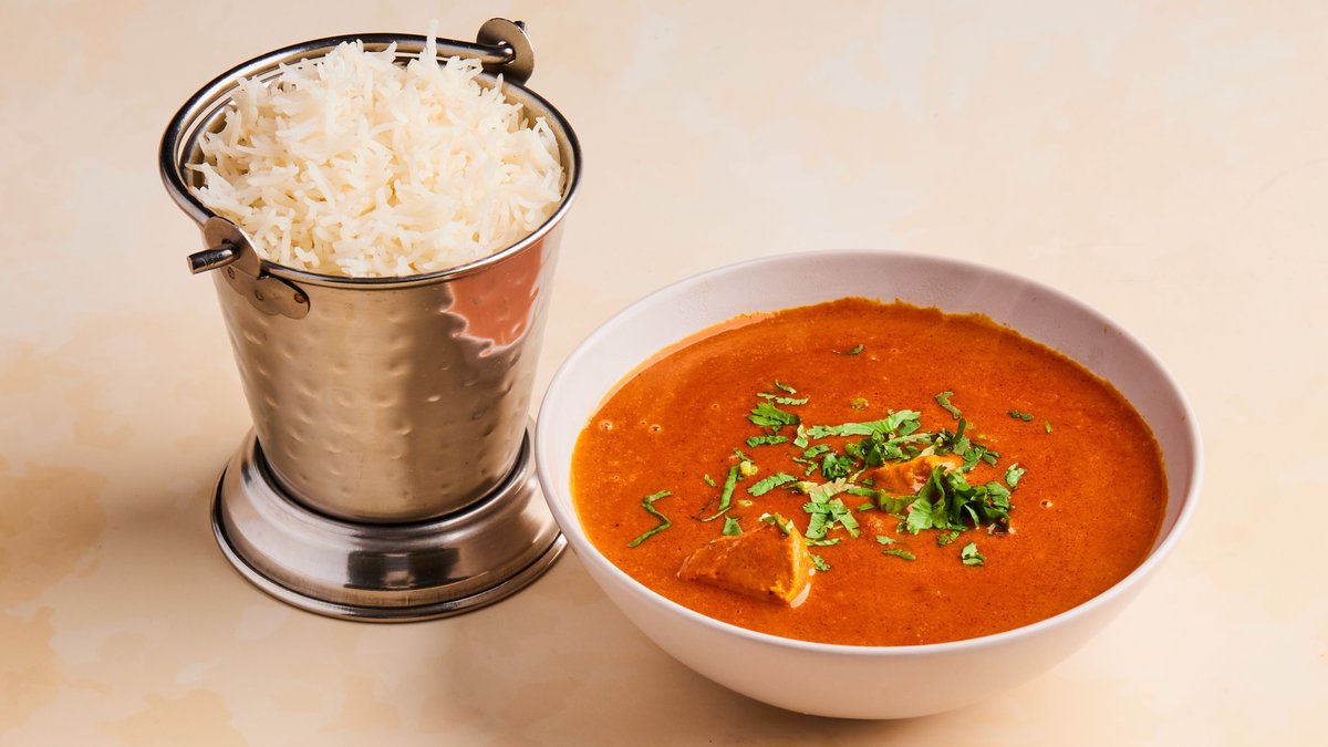 72. Punjabi Lahsuni Lamb