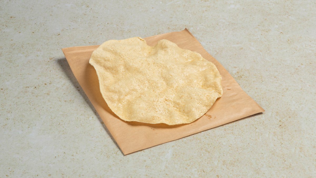 Papad
