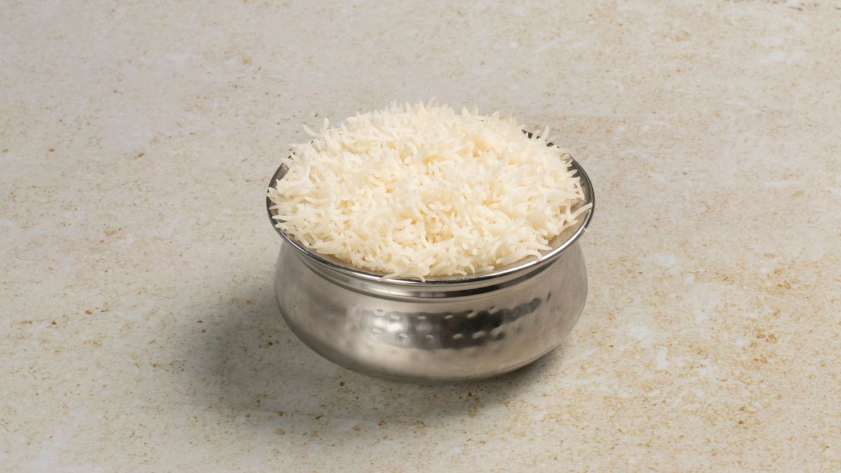 Rice