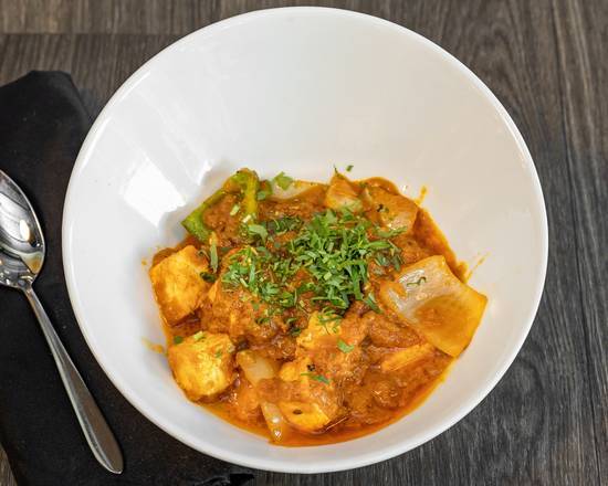 Kadhai