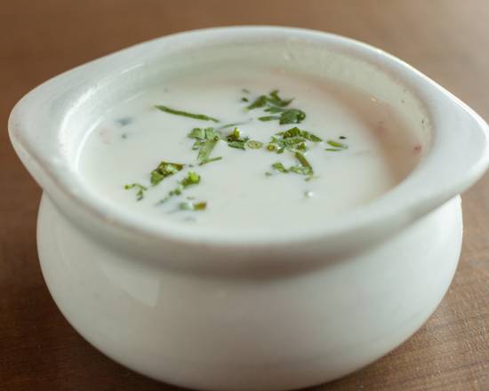 Raita