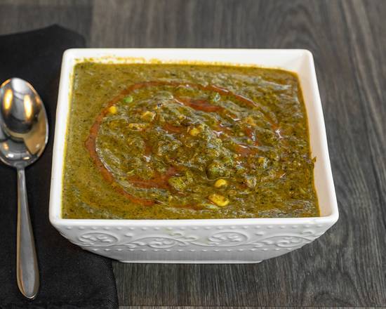 Saag