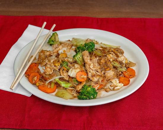 Sp.4 Pad Woon Sen