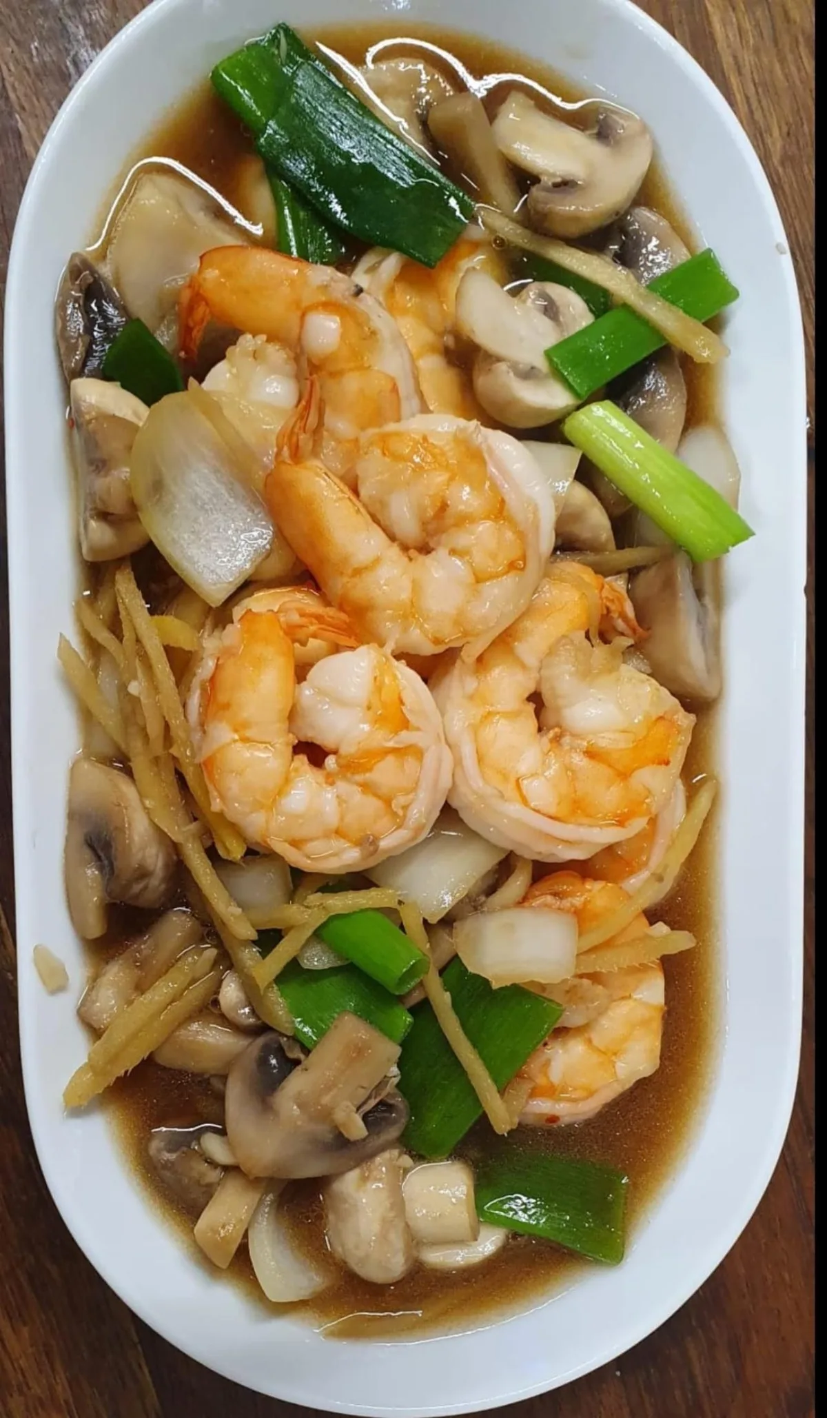 18 .Pad Khing
