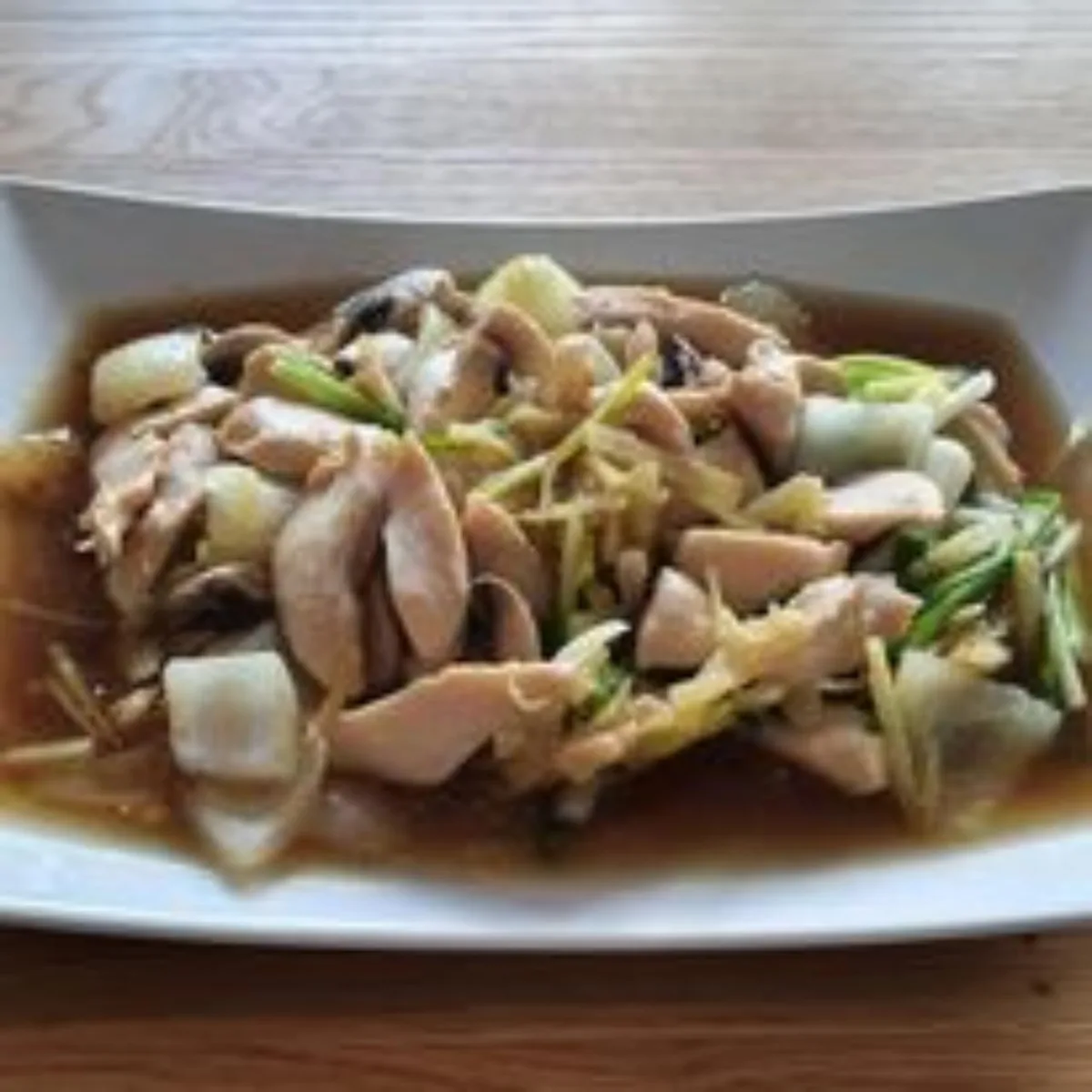 19. Pad Namman Hoy