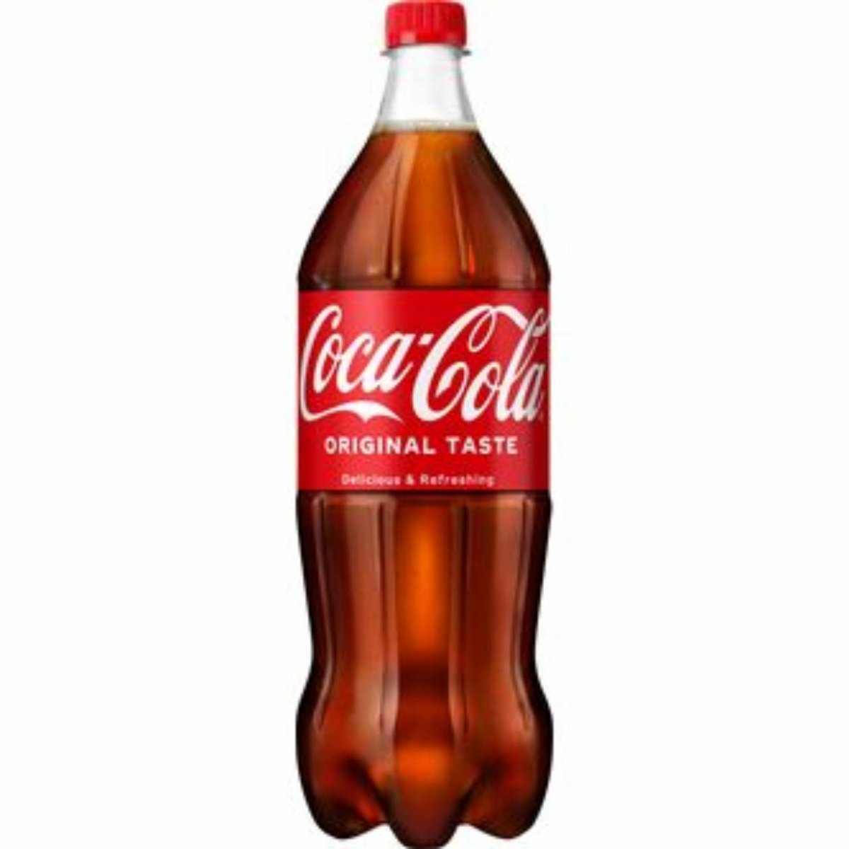 Coca-Cola 1,5 L