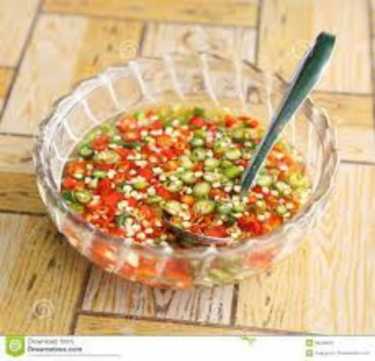 Fisksås