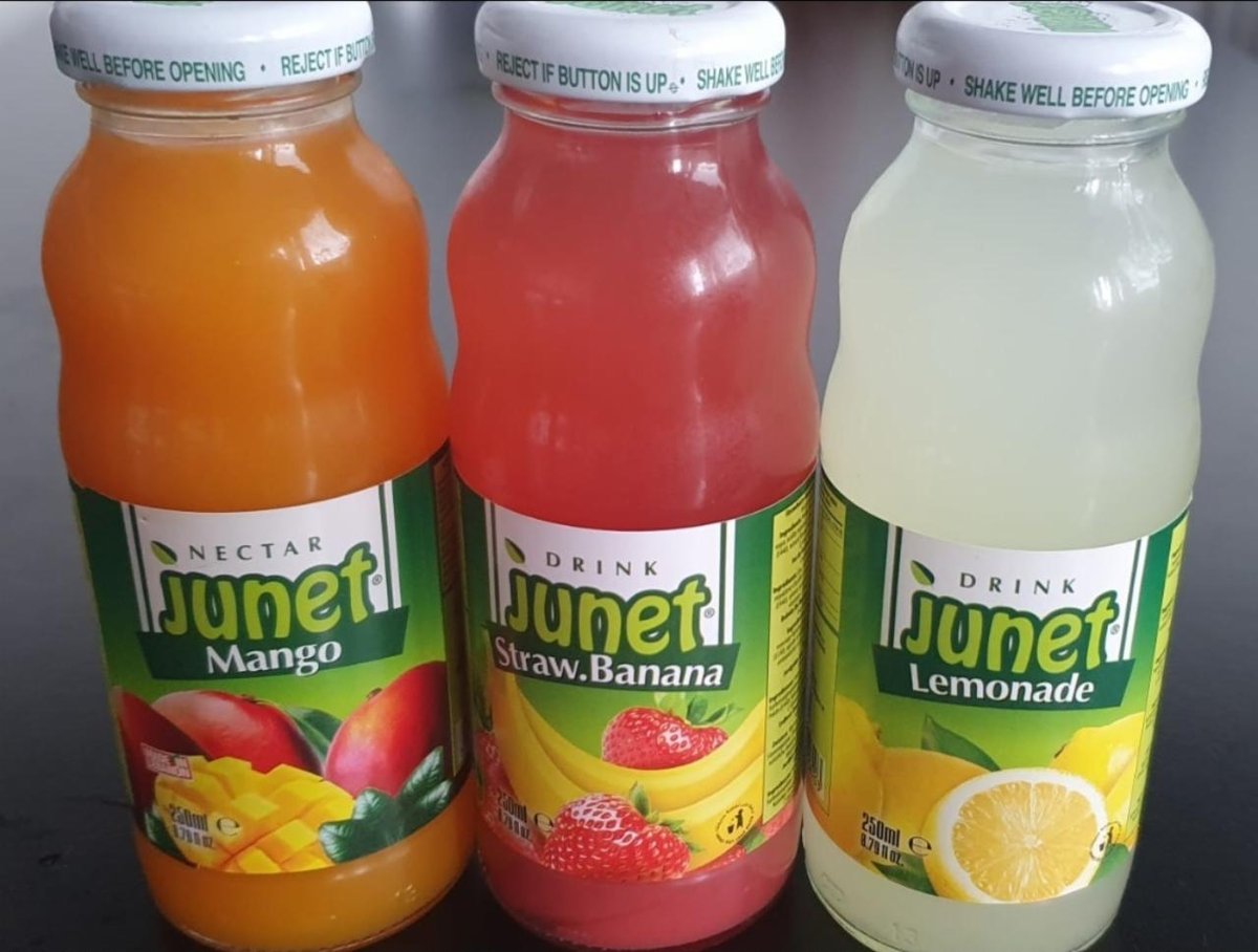 Juice