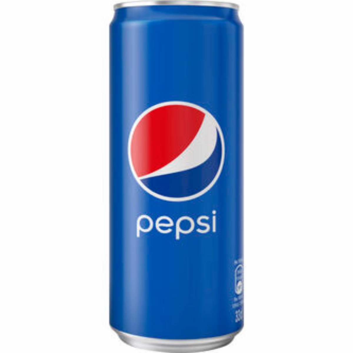 Pepsi 33 cl
