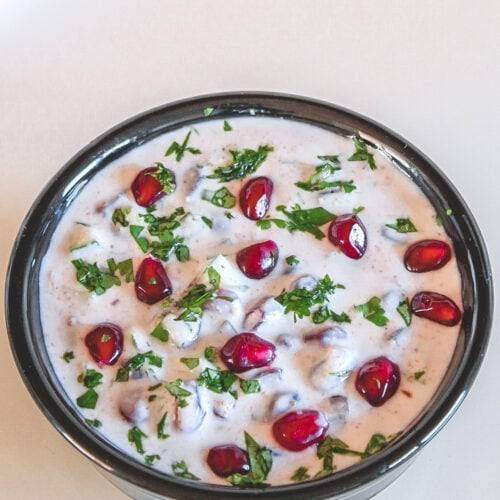 Raita