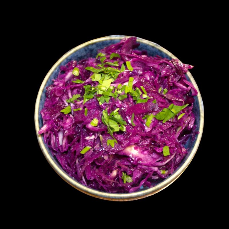 Salată de varză