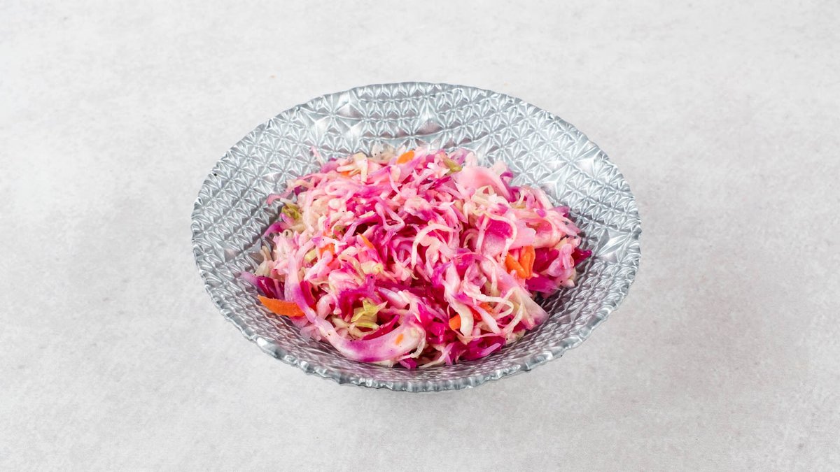 Coleslaw