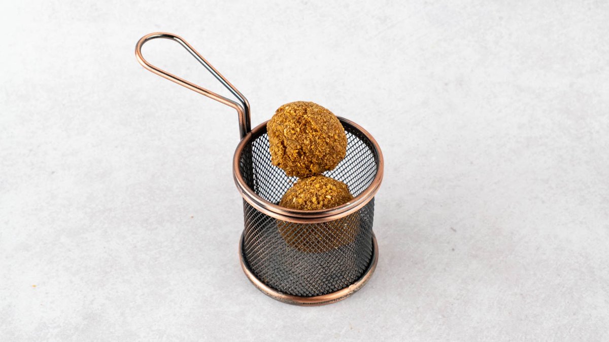 Falafel