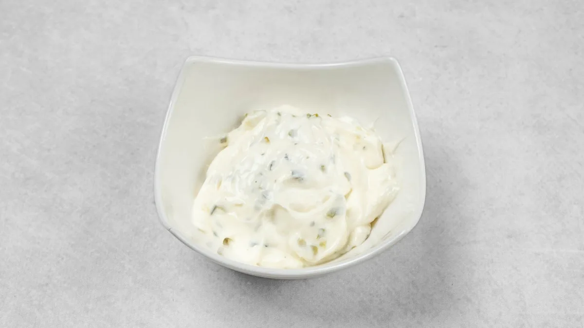 Tartar