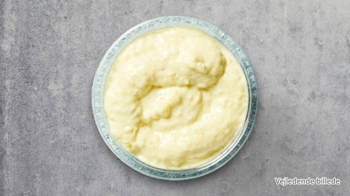 Remoulade