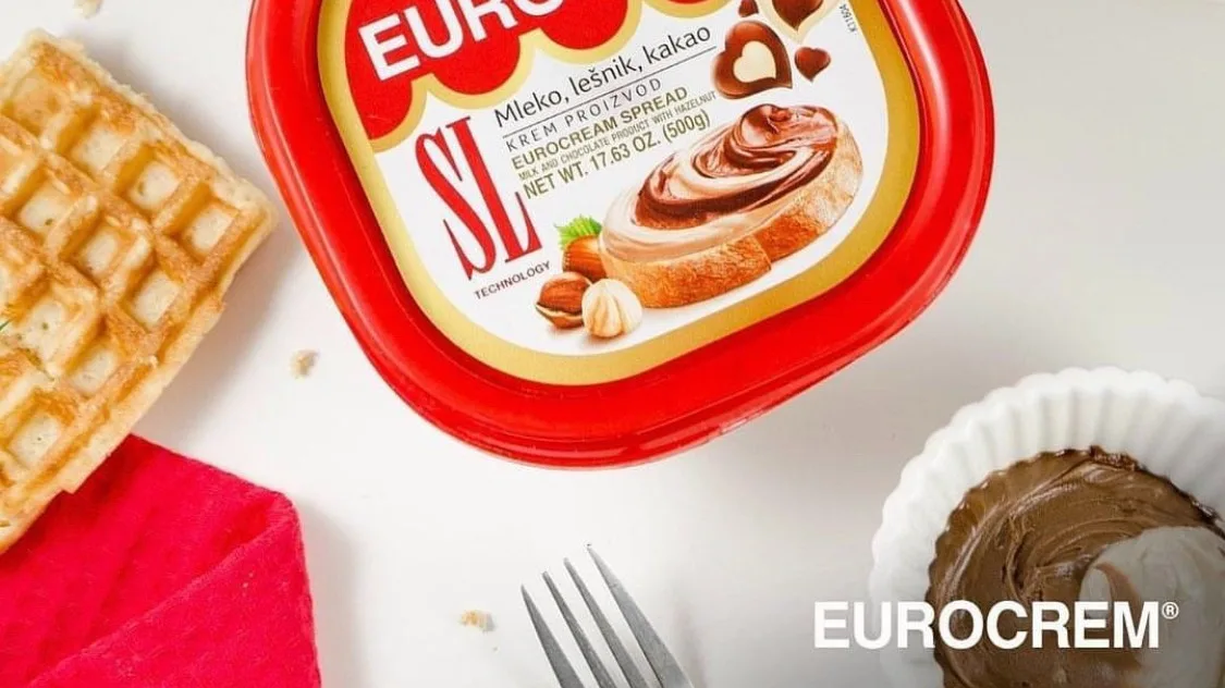 EUROCREM