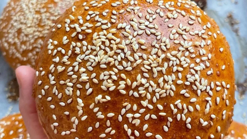 Lepinja