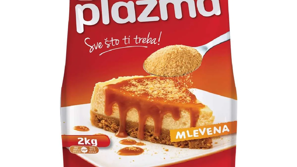 Plazma