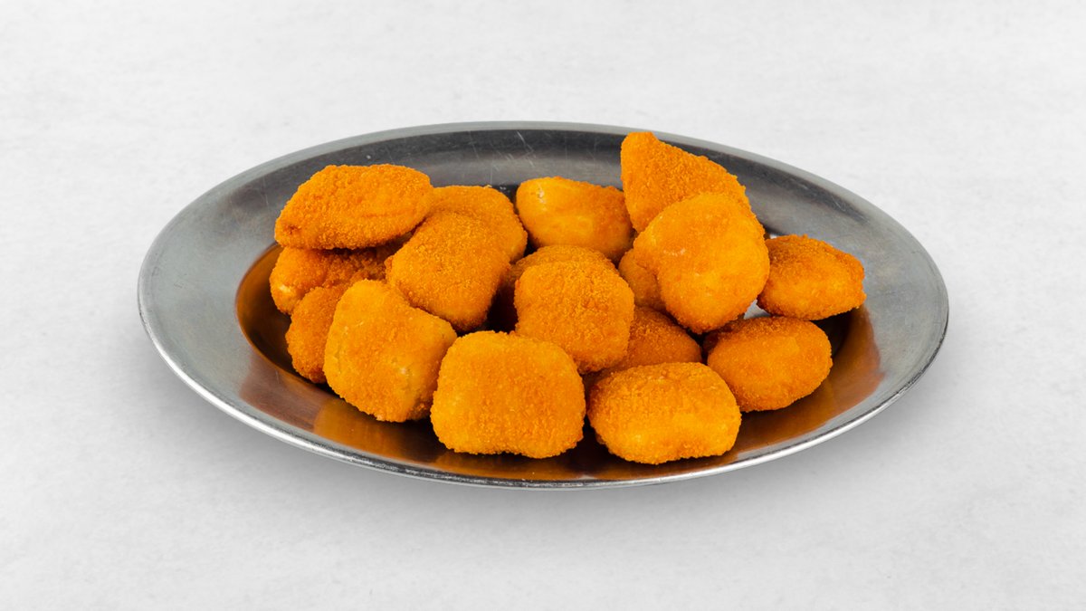 Chicken Nuggets