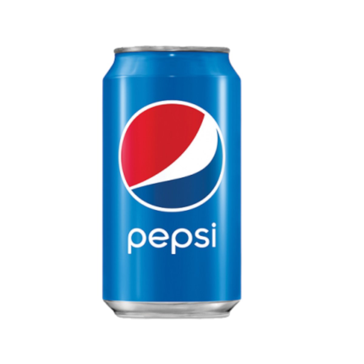 Pepsi 0,33l