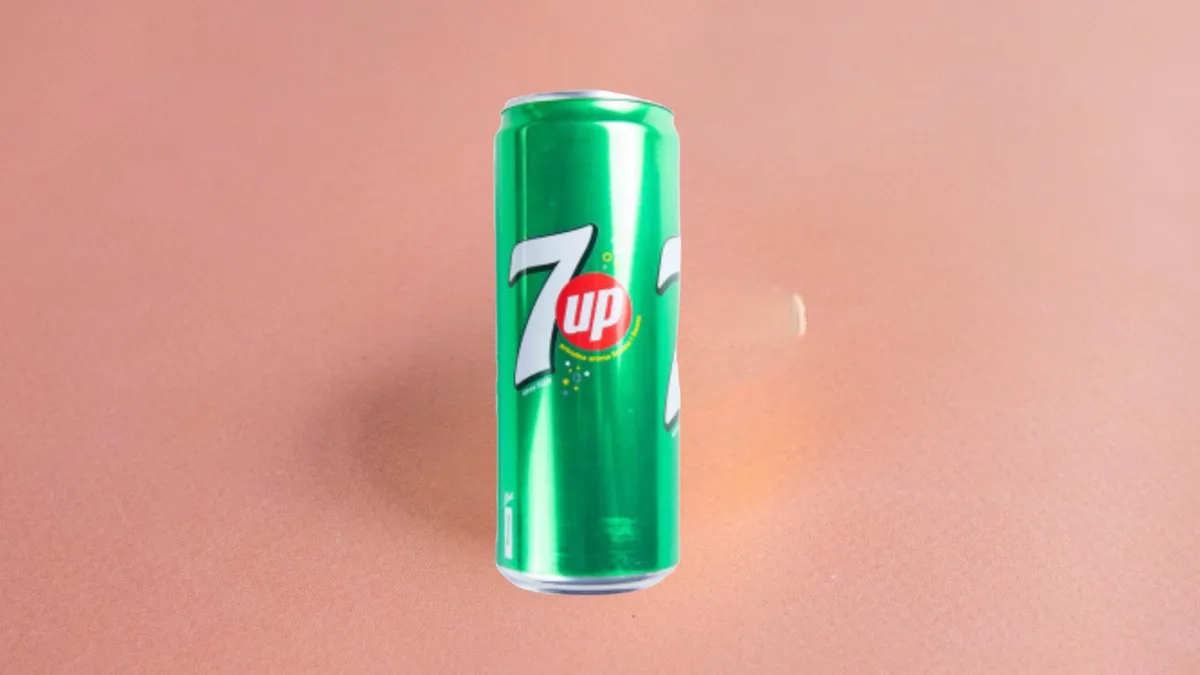 7up