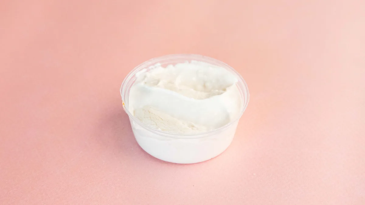 Tahini
