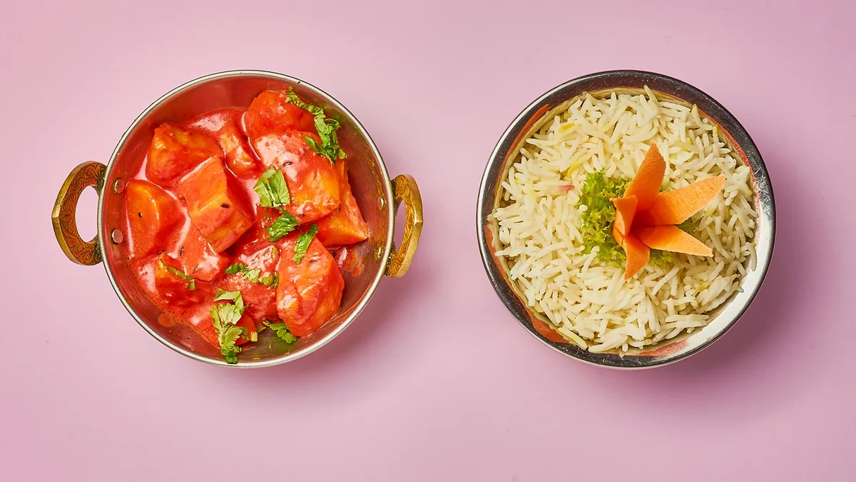 114. Dum Aloo