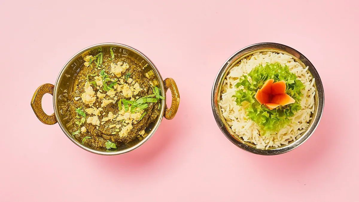 124. Keema Saag