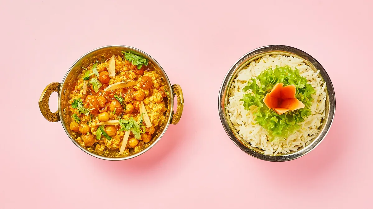 130. Keema Channa
